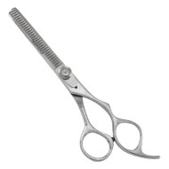 Professional Razor Edge Shears